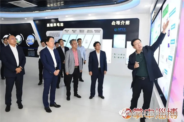 66.webp_正本.jpg 66.webp_正本.jpg