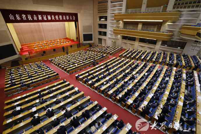 微信图片_20201114191516.jpg 微信图片_20201114191516.jpg