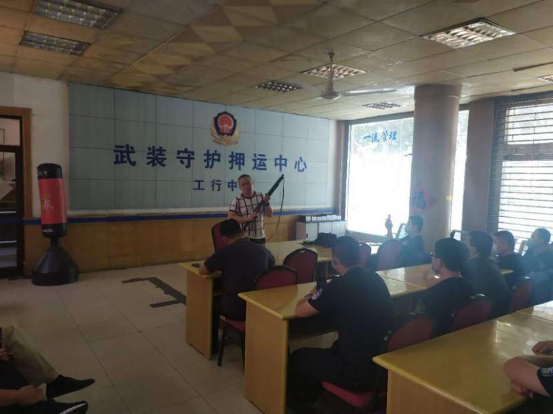 a0468b40c3bb9d47cfe4886e7cba480.jpg a0468b40c3bb9d47cfe4886e7cba480.jpg