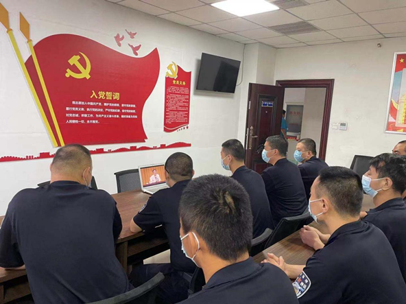 2_正本.png 2_正本.png