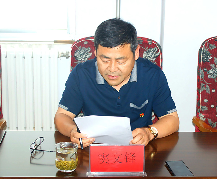 微信图片_20200612092513_meitu_1.jpg 微信图片_20200612092513_meitu_1.jpg