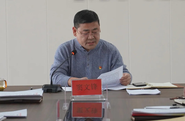 2.webp_正本.jpg 2.webp_正本.jpg