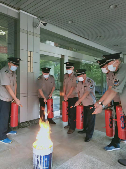 微信图片_20210910135759.jpg 微信图片_20210910135759.jpg