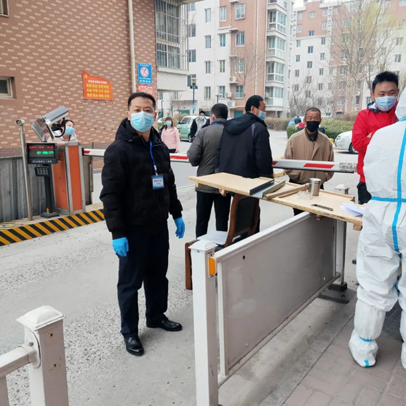 3_正本.jpg 3_正本.jpg