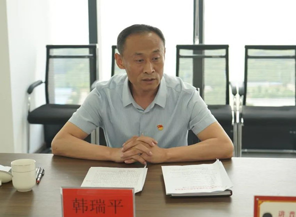 4_正本.jpg 4_正本.jpg