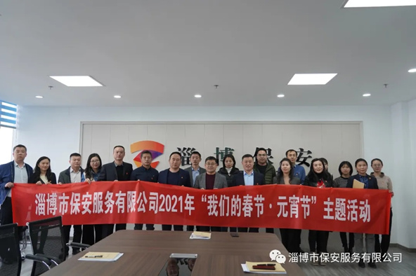 22.webp_正本.jpg 22.webp_正本.jpg