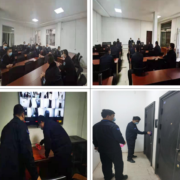 3_正本.png 3_正本.png