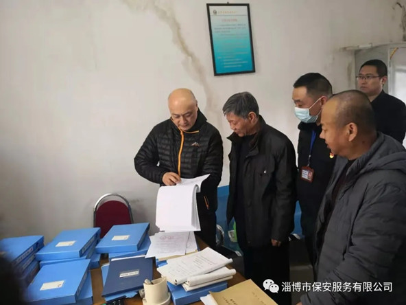 3.webp_正本.jpg 3.webp_正本.jpg