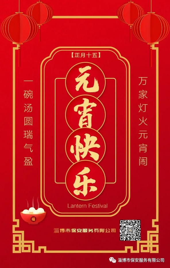 55.webp_正本.jpg 55.webp_正本.jpg