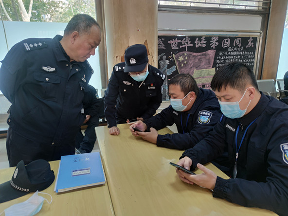 微信图片_20211021100635.jpg 微信图片_20211021100635.jpg