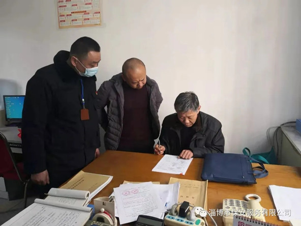 4.webp_正本.jpg 4.webp_正本.jpg