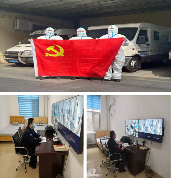 111_正本.png 111_正本.png