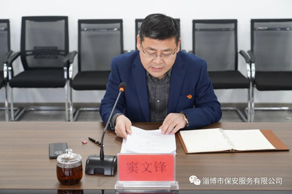 6.webp_正本.jpg 6.webp_正本.jpg