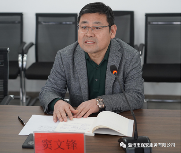 2_正本.png 2_正本.png