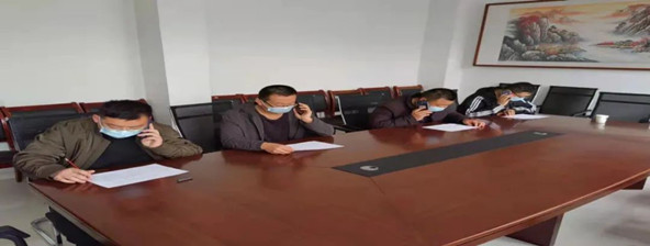 8_正本.jpg 8_正本.jpg