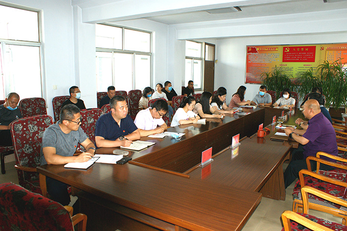 微信图片_20200609135544_meitu_4.jpg 微信图片_20200609135544_meitu_4.jpg