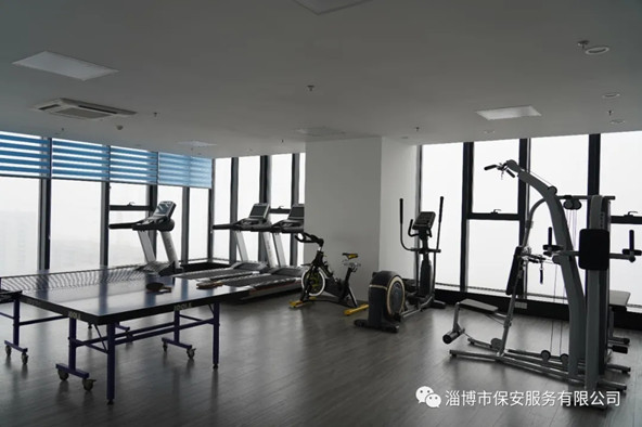 3.webp_正本.jpg 3.webp_正本.jpg