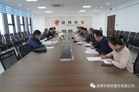 111.webp_正本.jpg 111.webp_正本.jpg