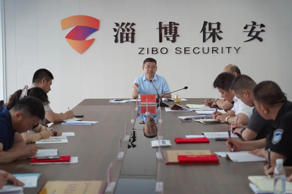 111_正本.jpg 111_正本.jpg