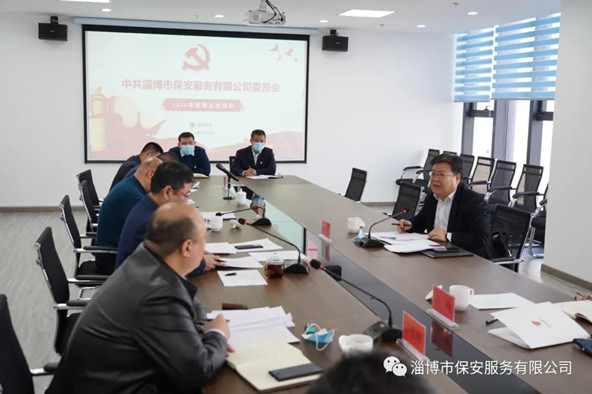 4.webp_正本.jpg 4.webp_正本.jpg