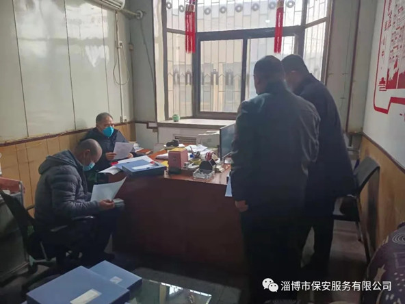 2222.webp_正本.jpg 2222.webp_正本.jpg