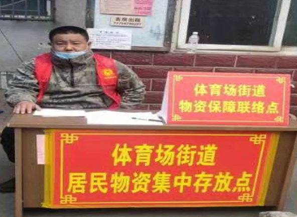 888_正本.png 888_正本.png