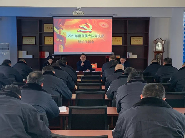 1_正本.jpg 1_正本.jpg