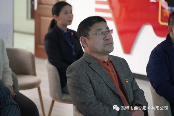 3.webp_正本.jpg 3.webp_正本.jpg