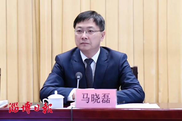 3333.webp_正本.jpg 3333.webp_正本.jpg