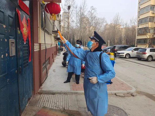 10_正本.jpg 10_正本.jpg