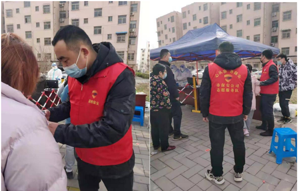 44_正本.png 44_正本.png