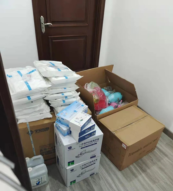 2_正本.jpg 2_正本.jpg