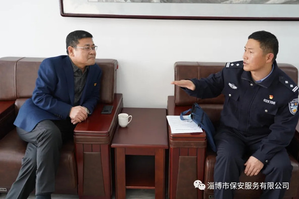 3.webp (1)_正本.jpg 3.webp (1)_正本.jpg