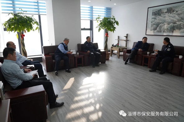 4.webp_正本.jpg 4.webp_正本.jpg