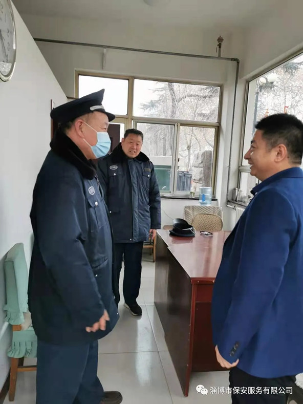 2.webp_正本.jpg 2.webp_正本.jpg