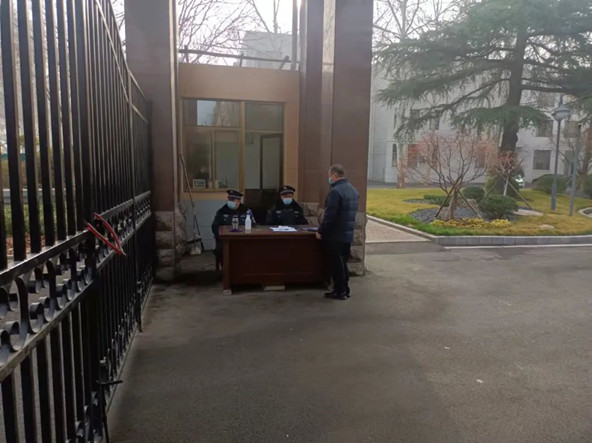 1_正本.jpg 1_正本.jpg