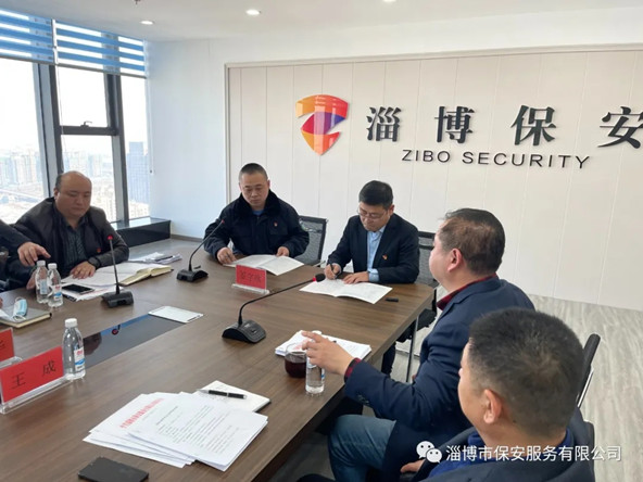 7.webp_正本.jpg 7.webp_正本.jpg