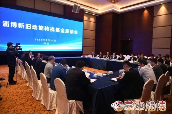 55.webp_正本.jpg 55.webp_正本.jpg