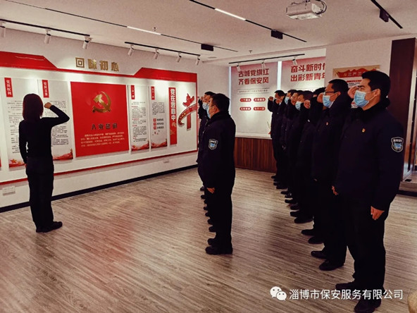 1.webp_正本.jpg 1.webp_正本.jpg