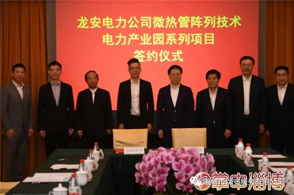 44.webp_正本.jpg 44.webp_正本.jpg