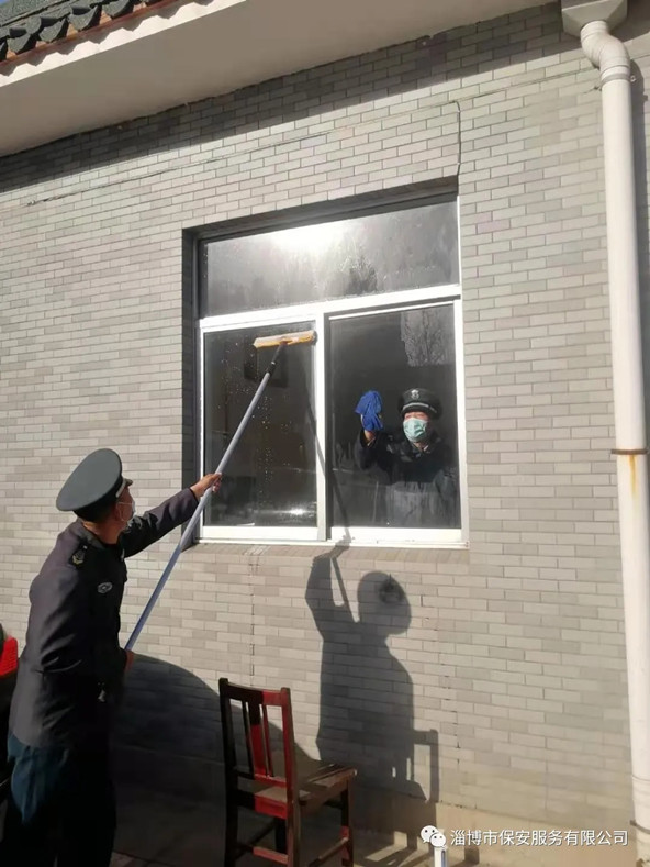 6.webp_正本.jpg 6.webp_正本.jpg