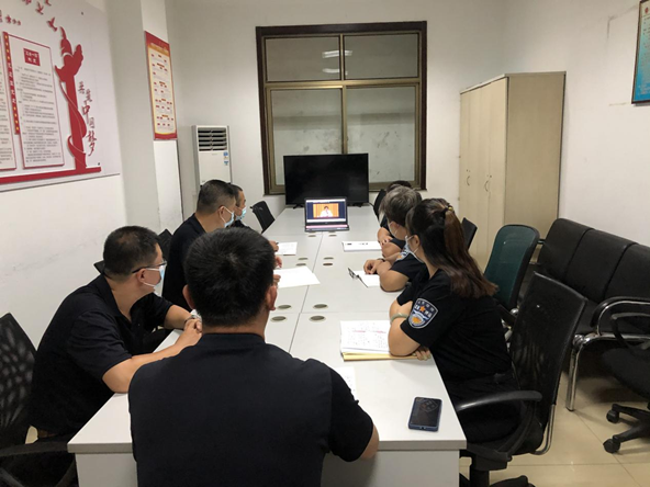 5_正本.png 5_正本.png