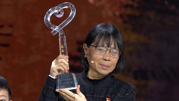 333_正本.png 333_正本.png