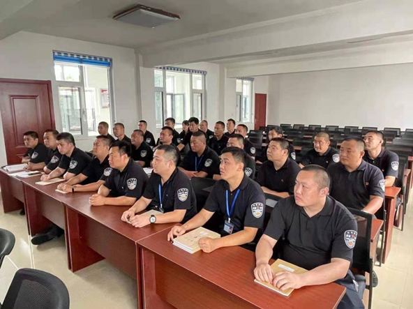 6_正本.png 6_正本.png