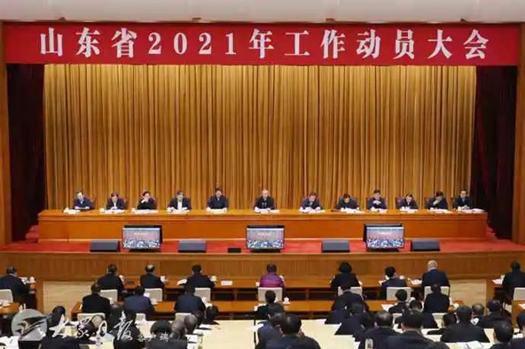 11111.webp_正本.jpg 11111.webp_正本.jpg