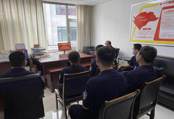 10_正本.png 10_正本.png