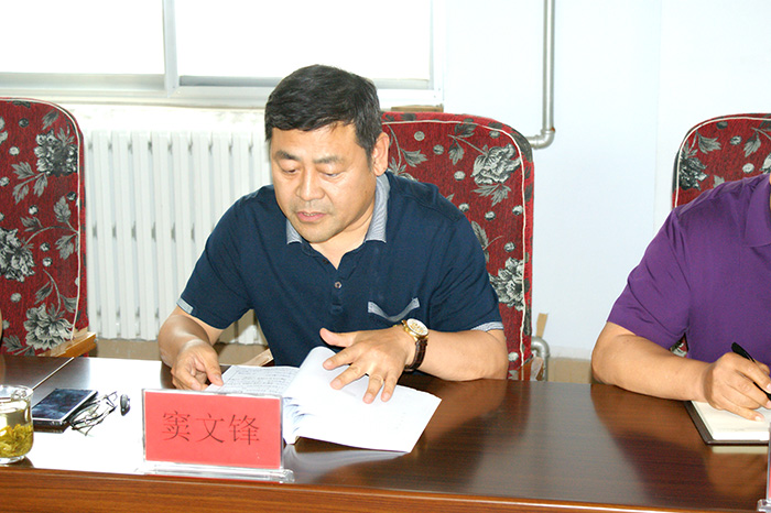 微信图片_20200609135536_meitu_3.jpg 微信图片_20200609135536_meitu_3.jpg