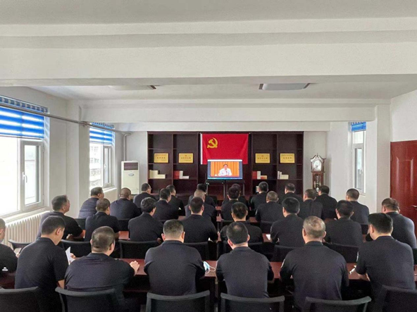 7_正本.png 7_正本.png