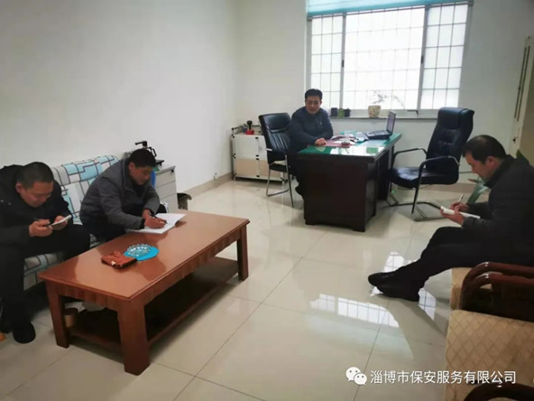 6.webp_正本.jpg 6.webp_正本.jpg