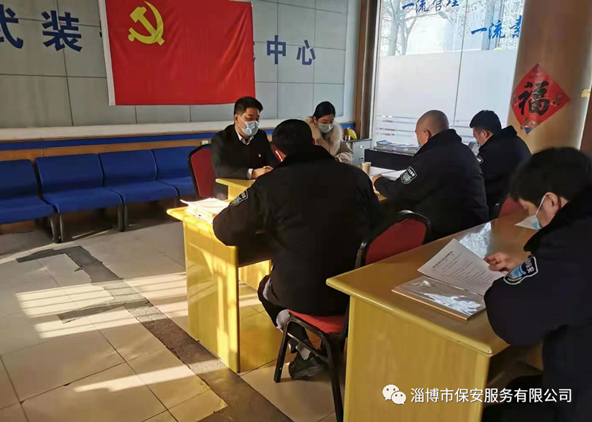 2_正本.png 2_正本.png